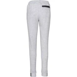 PROACT PA1009 - Pantalon Femme -Style au Travail aHR0cDovL21lZGlhMi5kZXNpZ25wYXJ0bmVyLmZyL2MvcC8xNTAwMy8xNTAwMy0xNzg1OS0yLmpwZw