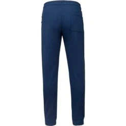 PROACT PA1012 - Pantalon De Jogging à Poches Multisports Adulte -Style au Travail aHR0cDovL21lZGlhMi5kZXNpZ25wYXJ0bmVyLmZyL2MvcC8xNTAwNC8xNTAwNC0xMjA5NC0yLmpwZw
