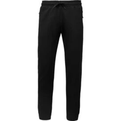 PROACT PA1012 - Pantalon De Jogging à Poches Multisports Adulte -Style au Travail aHR0cDovL21lZGlhMi5kZXNpZ25wYXJ0bmVyLmZyL2MvcC8xNTAwNC8xNTAwNC0xNjM5LTEuanBn