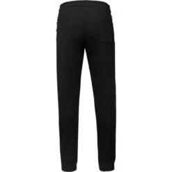 PROACT PA1012 - Pantalon De Jogging à Poches Multisports Adulte -Style au Travail aHR0cDovL21lZGlhMi5kZXNpZ25wYXJ0bmVyLmZyL2MvcC8xNTAwNC8xNTAwNC0xNjM5LTIuanBn