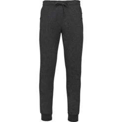 PROACT PA1012 - Pantalon De Jogging à Poches Multisports Adulte -Style au Travail aHR0cDovL21lZGlhMi5kZXNpZ25wYXJ0bmVyLmZyL2MvcC8xNTAwNC8xNTAwNC0xNjk1OC0xLmpwZw