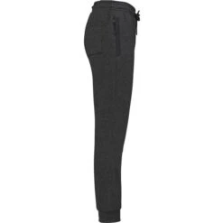 PROACT PA1012 - Pantalon De Jogging à Poches Multisports Adulte -Style au Travail aHR0cDovL21lZGlhMi5kZXNpZ25wYXJ0bmVyLmZyL2MvcC8xNTAwNC8xNTAwNC0xNjk1OC0zLmpwZw