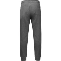 PROACT PA1012 - Pantalon De Jogging à Poches Multisports Adulte -Style au Travail aHR0cDovL21lZGlhMi5kZXNpZ25wYXJ0bmVyLmZyL2MvcC8xNTAwNC8xNTAwNC0xNjkzNS0yLmpwZw