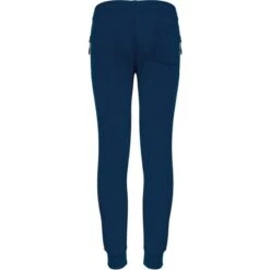 PROACT PA1013 - Pantalon De Jogging à Poches Multisports Enfant 15 PROACT PA1013 - Pantalon De Jogging à Poches Multisports Enfant -Style au Travail aHR0cDovL21lZGlhMi5kZXNpZ25wYXJ0bmVyLmZyL2MvcC8xNTAwNS8xNTAwNS0xMjA5NC0yLmpwZw