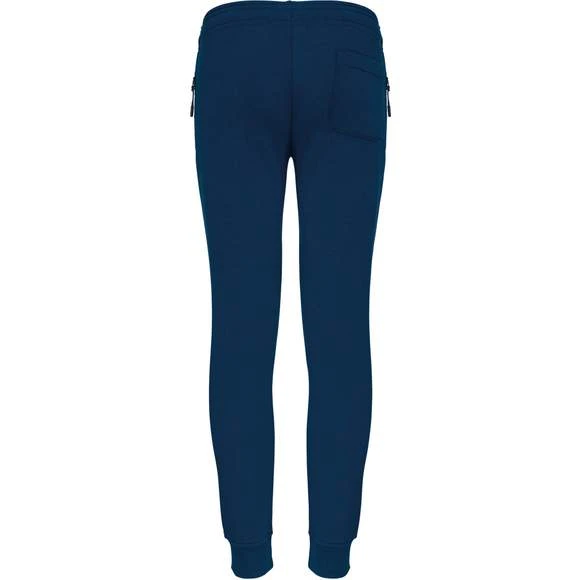 PROACT PA1013 - Pantalon De Jogging à Poches Multisports Enfant 3 PROACT PA1013 - Pantalon De Jogging à Poches Multisports Enfant – Image 3