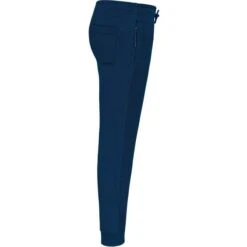 PROACT PA1013 - Pantalon De Jogging à Poches Multisports Enfant 16 PROACT PA1013 - Pantalon De Jogging à Poches Multisports Enfant -Style au Travail aHR0cDovL21lZGlhMi5kZXNpZ25wYXJ0bmVyLmZyL2MvcC8xNTAwNS8xNTAwNS0xMjA5NC0zLmpwZw