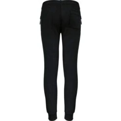 PROACT PA1013 - Pantalon De Jogging à Poches Multisports Enfant 24 PROACT PA1013 - Pantalon De Jogging à Poches Multisports Enfant -Style au Travail aHR0cDovL21lZGlhMi5kZXNpZ25wYXJ0bmVyLmZyL2MvcC8xNTAwNS8xNTAwNS0xNjM5LTIuanBn