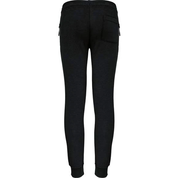 PROACT PA1013 - Pantalon De Jogging à Poches Multisports Enfant 12 PROACT PA1013 - Pantalon De Jogging à Poches Multisports Enfant – Image 12