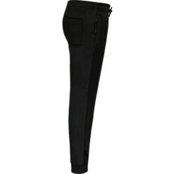PROACT PA1013 - Pantalon De Jogging à Poches Multisports Enfant 25 PROACT PA1013 - Pantalon De Jogging à Poches Multisports Enfant -Style au Travail aHR0cDovL21lZGlhMi5kZXNpZ25wYXJ0bmVyLmZyL2MvcC8xNTAwNS8xNTAwNS0xNjM5LTMuanBn