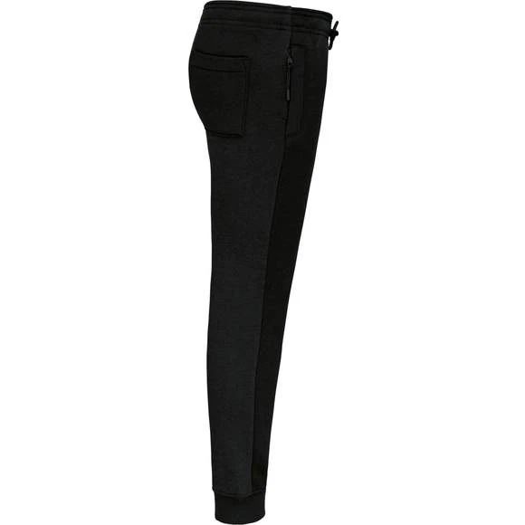 PROACT PA1013 - Pantalon De Jogging à Poches Multisports Enfant 13 PROACT PA1013 - Pantalon De Jogging à Poches Multisports Enfant – Image 13