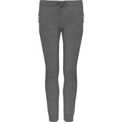 PROACT PA1013 - Pantalon De Jogging à Poches Multisports Enfant 17 PROACT PA1013 - Pantalon De Jogging à Poches Multisports Enfant -Style au Travail aHR0cDovL21lZGlhMi5kZXNpZ25wYXJ0bmVyLmZyL2MvcC8xNTAwNS8xNTAwNS0xNjk1OC0xLmpwZw