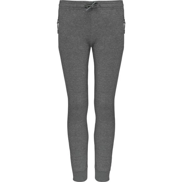 PROACT PA1013 - Pantalon De Jogging à Poches Multisports Enfant 5 PROACT PA1013 - Pantalon De Jogging à Poches Multisports Enfant – Image 5