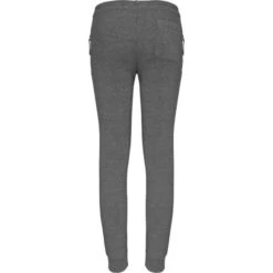 PROACT PA1013 - Pantalon De Jogging à Poches Multisports Enfant 18 PROACT PA1013 - Pantalon De Jogging à Poches Multisports Enfant -Style au Travail aHR0cDovL21lZGlhMi5kZXNpZ25wYXJ0bmVyLmZyL2MvcC8xNTAwNS8xNTAwNS0xNjk1OC0yLmpwZw