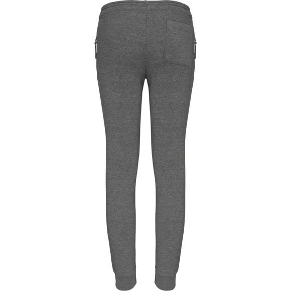 PROACT PA1013 - Pantalon De Jogging à Poches Multisports Enfant 6 PROACT PA1013 - Pantalon De Jogging à Poches Multisports Enfant – Image 6