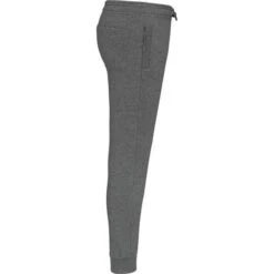 PROACT PA1013 - Pantalon De Jogging à Poches Multisports Enfant 19 PROACT PA1013 - Pantalon De Jogging à Poches Multisports Enfant -Style au Travail aHR0cDovL21lZGlhMi5kZXNpZ25wYXJ0bmVyLmZyL2MvcC8xNTAwNS8xNTAwNS0xNjk1OC0zLmpwZw