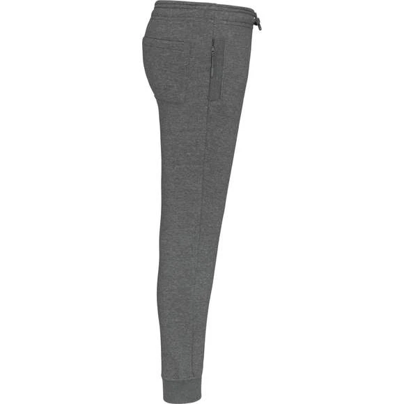 PROACT PA1013 - Pantalon De Jogging à Poches Multisports Enfant 7 PROACT PA1013 - Pantalon De Jogging à Poches Multisports Enfant – Image 7