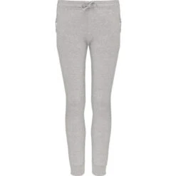 PROACT PA1013 - Pantalon De Jogging à Poches Multisports Enfant 20 PROACT PA1013 - Pantalon De Jogging à Poches Multisports Enfant -Style au Travail aHR0cDovL21lZGlhMi5kZXNpZ25wYXJ0bmVyLmZyL2MvcC8xNTAwNS8xNTAwNS0xNjkzNS0xLmpwZw