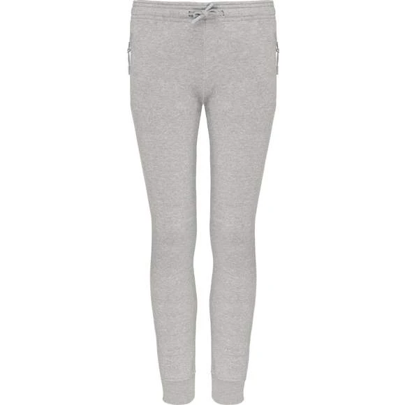 PROACT PA1013 - Pantalon De Jogging à Poches Multisports Enfant 8 PROACT PA1013 - Pantalon De Jogging à Poches Multisports Enfant – Image 8