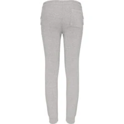 PROACT PA1013 - Pantalon De Jogging à Poches Multisports Enfant 21 PROACT PA1013 - Pantalon De Jogging à Poches Multisports Enfant -Style au Travail aHR0cDovL21lZGlhMi5kZXNpZ25wYXJ0bmVyLmZyL2MvcC8xNTAwNS8xNTAwNS0xNjkzNS0yLmpwZw