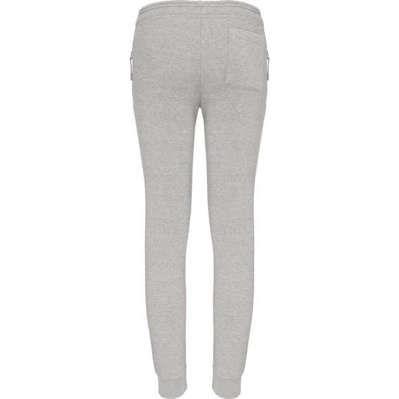 PROACT PA1013 - Pantalon De Jogging à Poches Multisports Enfant 9 PROACT PA1013 - Pantalon De Jogging à Poches Multisports Enfant – Image 9