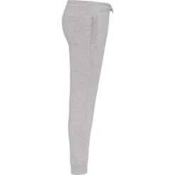 PROACT PA1013 - Pantalon De Jogging à Poches Multisports Enfant 22 PROACT PA1013 - Pantalon De Jogging à Poches Multisports Enfant -Style au Travail aHR0cDovL21lZGlhMi5kZXNpZ25wYXJ0bmVyLmZyL2MvcC8xNTAwNS8xNTAwNS0xNjkzNS0zLmpwZw