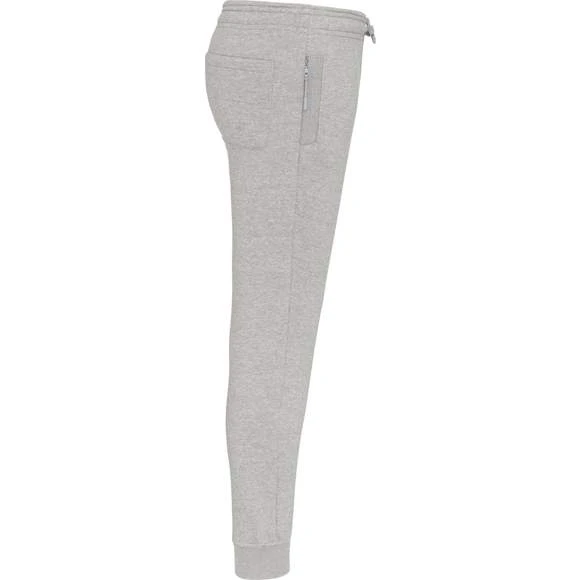PROACT PA1013 - Pantalon De Jogging à Poches Multisports Enfant 10 PROACT PA1013 - Pantalon De Jogging à Poches Multisports Enfant – Image 10