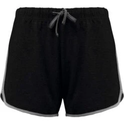 PROACT PA1021 - Short De Sport Femme -Style au Travail aHR0cDovL21lZGlhMi5kZXNpZ25wYXJ0bmVyLmZyL2MvcC8xNTAwNy8xNTAwNy0xNjkzNi0xLmpwZw