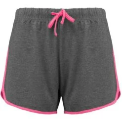 PROACT PA1021 - Short De Sport Femme -Style au Travail aHR0cDovL21lZGlhMi5kZXNpZ25wYXJ0bmVyLmZyL2MvcC8xNTAwNy8xNTAwNy0xNjkzNy0xLmpwZw