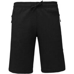 PROACT PA1022 - Bermuda Molleton Multisports Adulte -Style au Travail aHR0cDovL21lZGlhMi5kZXNpZ25wYXJ0bmVyLmZyL2MvcC8xNTAwOC8xNTAwOC0xNjM5LTEuanBn