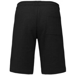 PROACT PA1022 - Bermuda Molleton Multisports Adulte -Style au Travail aHR0cDovL21lZGlhMi5kZXNpZ25wYXJ0bmVyLmZyL2MvcC8xNTAwOC8xNTAwOC0xNjM5LTIuanBn