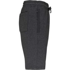 PROACT PA1022 - Bermuda Molleton Multisports Adulte -Style au Travail aHR0cDovL21lZGlhMi5kZXNpZ25wYXJ0bmVyLmZyL2MvcC8xNTAwOC8xNTAwOC0xNjk1OC0zLmpwZw