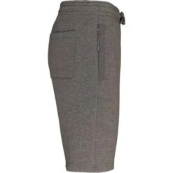 PROACT PA1022 - Bermuda Molleton Multisports Adulte -Style au Travail aHR0cDovL21lZGlhMi5kZXNpZ25wYXJ0bmVyLmZyL2MvcC8xNTAwOC8xNTAwOC0xNjkzNS0zLmpwZw