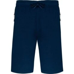 PROACT PA1023 - Bermuda Molleton Multisports Enfant -Style au Travail aHR0cDovL21lZGlhMi5kZXNpZ25wYXJ0bmVyLmZyL2MvcC8xNTAwOS8xNTAwOS0xMjA5NC0xLmpwZw