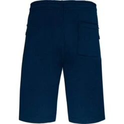 PROACT PA1023 - Bermuda Molleton Multisports Enfant -Style au Travail aHR0cDovL21lZGlhMi5kZXNpZ25wYXJ0bmVyLmZyL2MvcC8xNTAwOS8xNTAwOS0xMjA5NC0yLmpwZw