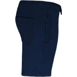 PROACT PA1023 - Bermuda Molleton Multisports Enfant -Style au Travail aHR0cDovL21lZGlhMi5kZXNpZ25wYXJ0bmVyLmZyL2MvcC8xNTAwOS8xNTAwOS0xMjA5NC0zLmpwZw