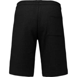 PROACT PA1023 - Bermuda Molleton Multisports Enfant -Style au Travail aHR0cDovL21lZGlhMi5kZXNpZ25wYXJ0bmVyLmZyL2MvcC8xNTAwOS8xNTAwOS0xNjM5LTIuanBn