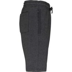 PROACT PA1023 - Bermuda Molleton Multisports Enfant -Style au Travail aHR0cDovL21lZGlhMi5kZXNpZ25wYXJ0bmVyLmZyL2MvcC8xNTAwOS8xNTAwOS0xNjk1OC0zLmpwZw