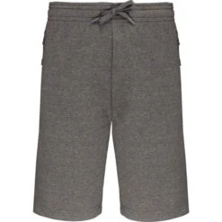 PROACT PA1023 - Bermuda Molleton Multisports Enfant -Style au Travail aHR0cDovL21lZGlhMi5kZXNpZ25wYXJ0bmVyLmZyL2MvcC8xNTAwOS8xNTAwOS0xNjkzNS0xLmpwZw