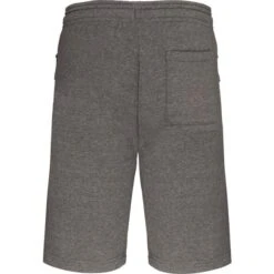 PROACT PA1023 - Bermuda Molleton Multisports Enfant -Style au Travail aHR0cDovL21lZGlhMi5kZXNpZ25wYXJ0bmVyLmZyL2MvcC8xNTAwOS8xNTAwOS0xNjkzNS0yLmpwZw