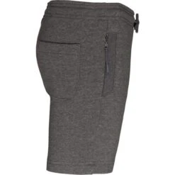 PROACT PA1023 - Bermuda Molleton Multisports Enfant -Style au Travail aHR0cDovL21lZGlhMi5kZXNpZ25wYXJ0bmVyLmZyL2MvcC8xNTAwOS8xNTAwOS0xNjkzNS0zLmpwZw