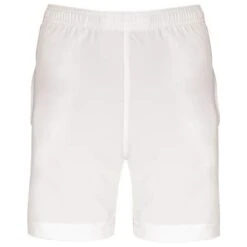 PROACT PA1025 - Short Performance Enfant -Style au Travail aHR0cDovL21lZGlhMi5kZXNpZ25wYXJ0bmVyLmZyL2MvcC8xNTAxMS8xNTAxMS0xNjE0LTEuanBn
