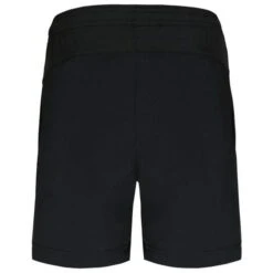 PROACT PA1025 - Short Performance Enfant -Style au Travail aHR0cDovL21lZGlhMi5kZXNpZ25wYXJ0bmVyLmZyL2MvcC8xNTAxMS8xNTAxMS0xNjM5LTIuanBn