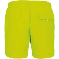 PROACT PA168 - Short De Bain -Style au Travail aHR0cDovL21lZGlhMi5kZXNpZ25wYXJ0bmVyLmZyL2MvcC8xNTAxMy8xNTAxMy05OTQ2LTIuanBn