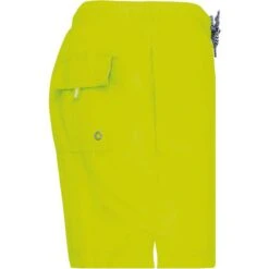 PROACT PA168 - Short De Bain -Style au Travail aHR0cDovL21lZGlhMi5kZXNpZ25wYXJ0bmVyLmZyL2MvcC8xNTAxMy8xNTAxMy05OTQ2LTMuanBn