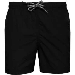 PROACT PA168 - Short De Bain -Style au Travail aHR0cDovL21lZGlhMi5kZXNpZ25wYXJ0bmVyLmZyL2MvcC8xNTAxMy8xNTAxMy0xNjM5LTEuanBn