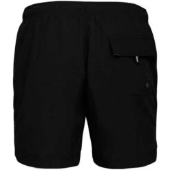 PROACT PA168 - Short De Bain -Style au Travail aHR0cDovL21lZGlhMi5kZXNpZ25wYXJ0bmVyLmZyL2MvcC8xNTAxMy8xNTAxMy0xNjM5LTIuanBn