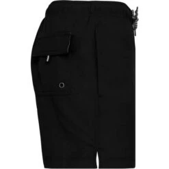 PROACT PA168 - Short De Bain -Style au Travail aHR0cDovL21lZGlhMi5kZXNpZ25wYXJ0bmVyLmZyL2MvcC8xNTAxMy8xNTAxMy0xNjM5LTMuanBn