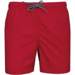 PROACT PA168 - Short De Bain -Style au Travail aHR0cDovL21lZGlhMi5kZXNpZ25wYXJ0bmVyLmZyL2MvcC8xNTAxMy8xNTAxMy0xNjQyLTEuanBn