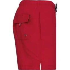 PROACT PA168 - Short De Bain -Style au Travail aHR0cDovL21lZGlhMi5kZXNpZ25wYXJ0bmVyLmZyL2MvcC8xNTAxMy8xNTAxMy0xNjQyLTMuanBn