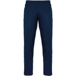 PROACT PA189 - Pantalon De Survêtement Adulte 8 PROACT PA189 - Pantalon De Survêtement Adulte -Style au Travail aHR0cDovL21lZGlhMi5kZXNpZ25wYXJ0bmVyLmZyL2MvcC8xNTAxNS8xNTAxNS0xMjA5NC0xLmpwZw